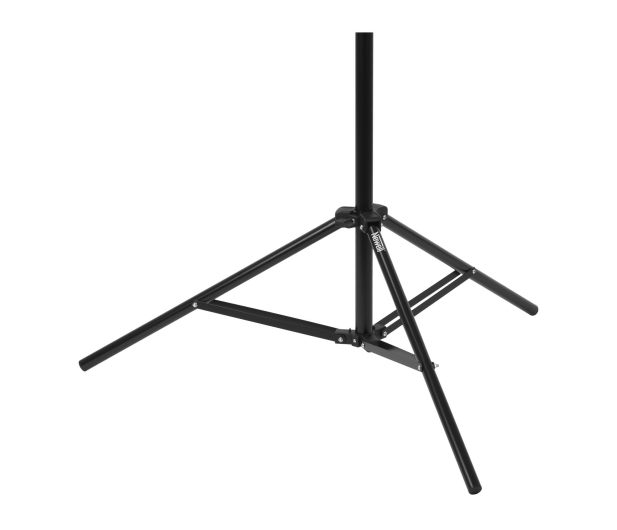 Newell Talos - 1333619 - zdjęcie 2